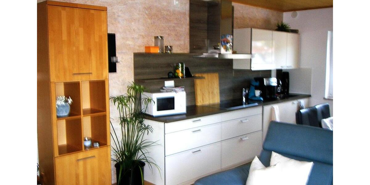 Einfamilienhaus Linsengericht - 7 Zimmer, 180 m&sup2;, 714.000&euro; | Angebot:26340851