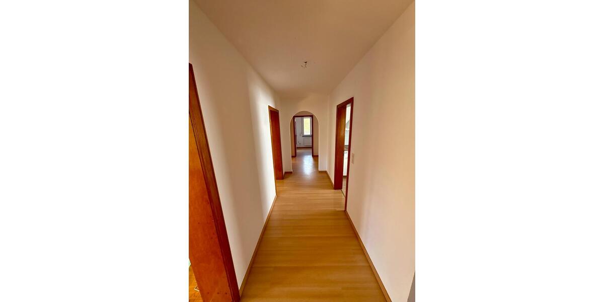 Erdgeschoßwohnung Kleinwallstadt - 3.5 Zimmer, 75 m&sup2;, 790&euro; | Angebot:26238969