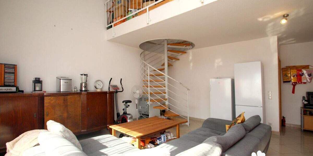 Doppelhaushälfte Babenhausen Sickenhofen - 9 Zimmer, 305 m&sup2;, 799.000&euro; | Angebot:25693743