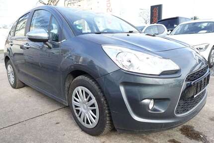 Citroen C3 108.000 km 2.490 &euro; Mainaschaff 63814