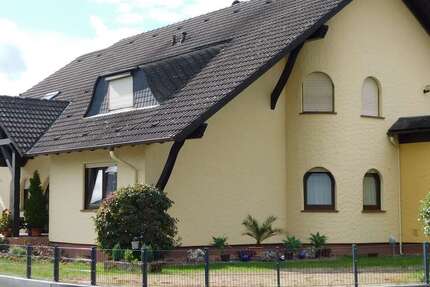 Haus Großwallstadt - 10 Zimmer, 280 m&sup2;, 799.000&euro; | Angebot:15649207