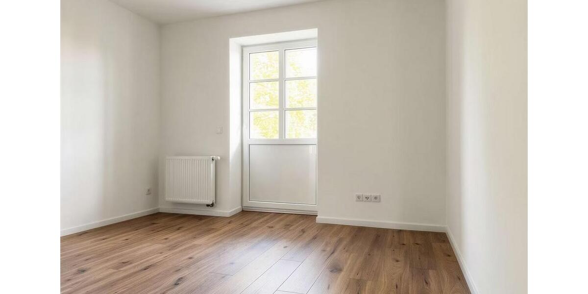 Etagenwohnung Hainburg - 2 Zimmer, 56 m&sup2;, 650&euro; | Angebot:25991882