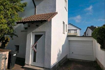 Haus Rödermark - 5 Zimmer, 125 m&sup2;, 320.000&euro; | Angebot:26223165