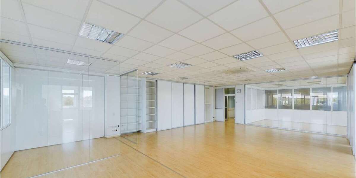 Gewerbeobjekt Kleinostheim - 5.856&euro; | Angebot:15552187