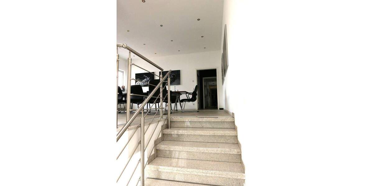 Gewerbeobjekt Mühlheim a. Main Mühlheim - 2.850.000&euro; | Angebot:25760370