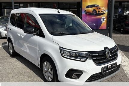 Renault Kangoo 56.005 km 16.970 &euro; Hanau 63452