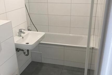Wohnung Hanau Lamboy - 2.5 Zimmer, 64 m&sup2;, 650&euro; | Angebot:25922137