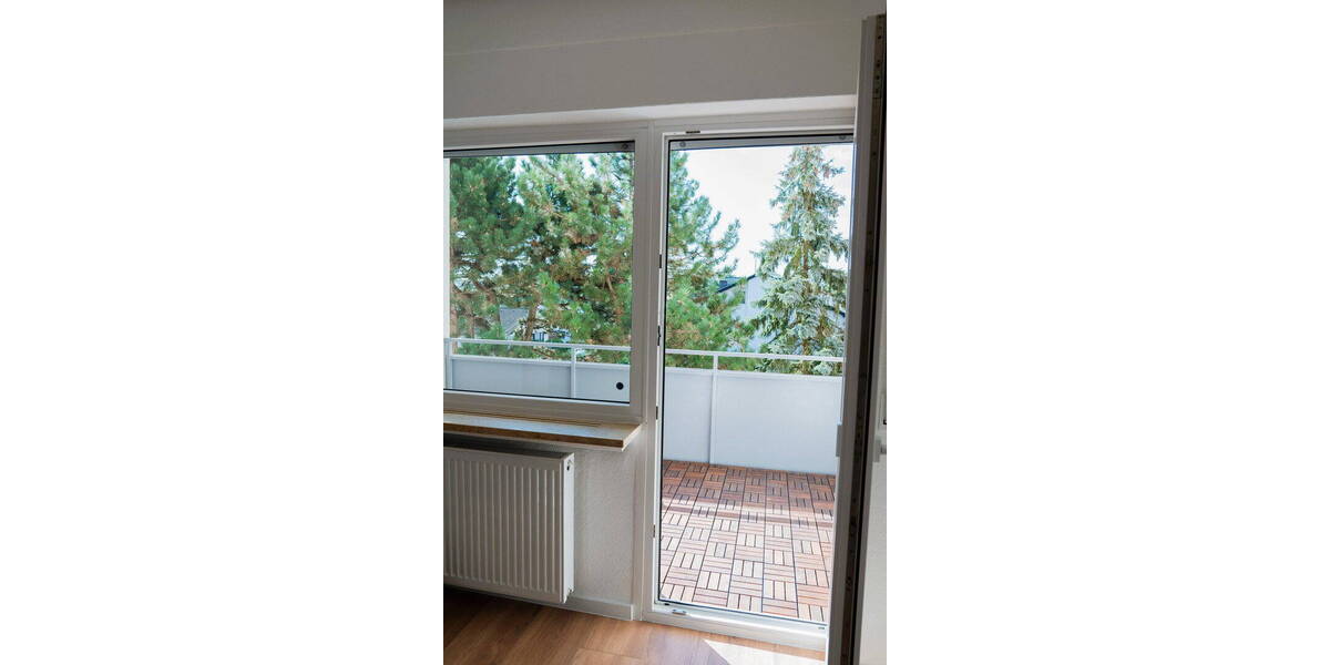 Etagenwohnung Bruchköbel - 2 Zimmer, 69 m&sup2;, 233.500&euro; | Angebot:26167709