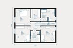 Ihr Einfamilienhaus Home 14 DS - Ihr Upgrade für den Alltag - Einfamilienhaus Groß-Umstadt Klein-Umstadt | Angebot:27293031