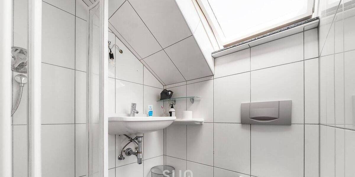 Doppelhaushälfte Rödermark Urberach - 7 Zimmer, 120 m&sup2;, 499.000&euro; | Angebot:26275959