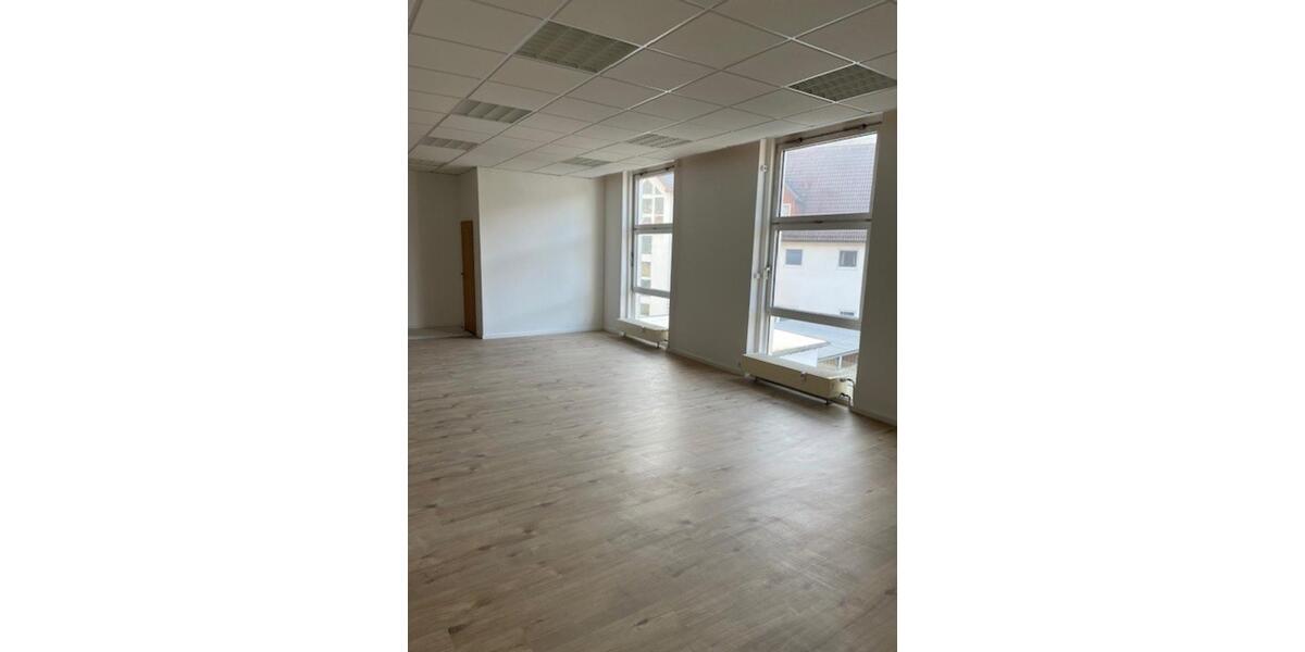 Gewerbeobjekt Leidersbach - 480&euro; | Angebot:24350574