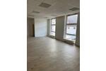 Gewerbeobjekt Leidersbach - 480&euro; | Angebot:24350574