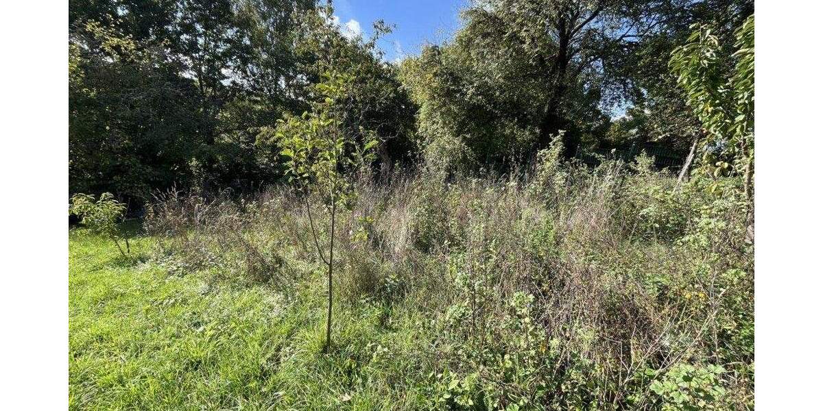 Einfamilienhaus Lützelbach / Breitenbrunn Breitenbrunn - 4 Zimmer, 75 m&sup2;, 210.000&euro; | Angebot:25667642