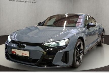 Audi RS e-tron GT 61.659 km 59.800 &euro; Dietzenbach 63128