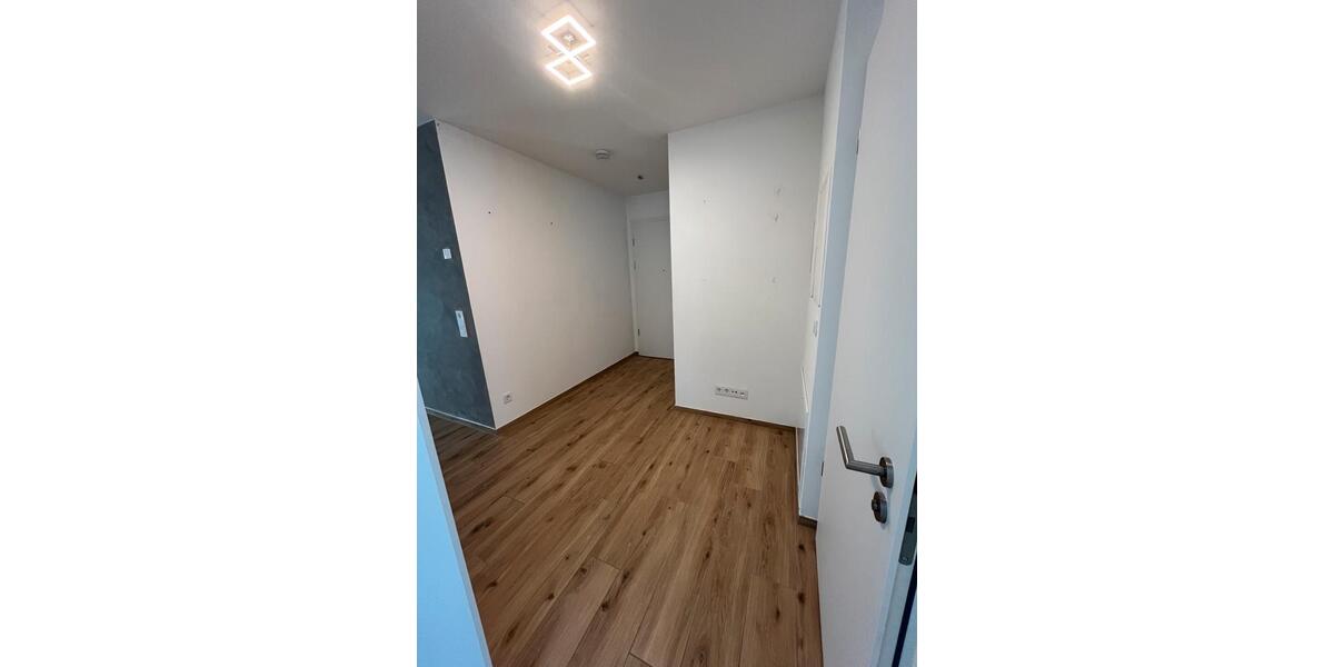 Erdgeschoßwohnung Seligenstadt - 2 Zimmer, 58 m&sup2;, 950&euro; | Angebot:26305408