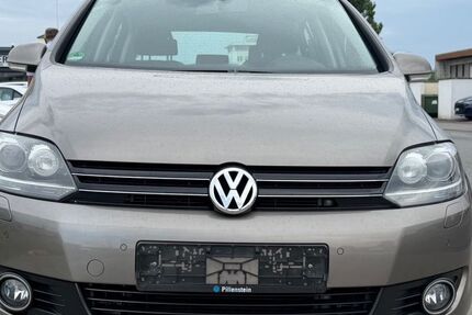 VW Golf 68.572 km 9.999 &euro; Dietzenbach 63128