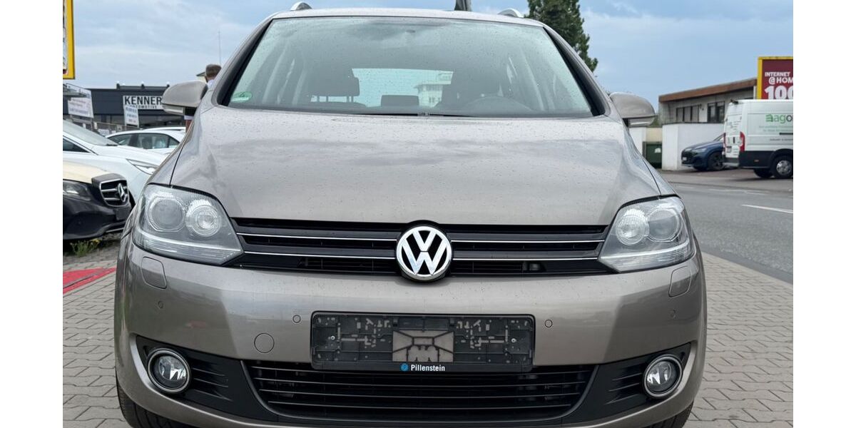 VW Golf 68.572 km 9.999 &euro; Dietzenbach 63128