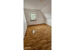 Dachgeschoßwohnung Elsenfeld - 2 Zimmer, 63 m&sup2;, 900&euro; | Angebot:25163861