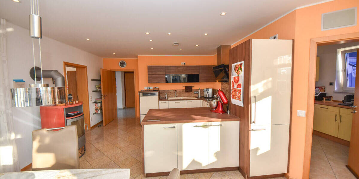 Gewerbeobjekt Elsenfeld / Rück Rück - 1.190.000&euro; | Angebot:26218247