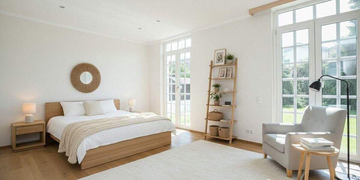 Bungalow Heusenstamm - 5 Zimmer, 146 m&sup2;, 749.000&euro; | Angebot:25776951