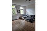 Doppelhaushälfte Hanau Kesselstadt - 6.5 Zimmer, 170 m&sup2;, 580.000&euro; | Angebot:26365698