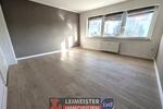 Etagenwohnung Aschaffenburg Gailbach - 3 Zimmer, 75 m&sup2;, 805&euro; | Angebot:25804385