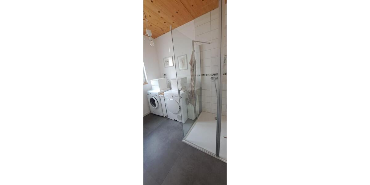 Erdgeschoßwohnung Aschaffenburg Gailbach - 2 Zimmer, 75 m&sup2;, 990&euro; | Angebot:25975894