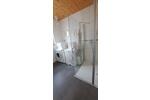 Erdgeschoßwohnung Aschaffenburg Gailbach - 2 Zimmer, 75 m&sup2;, 990&euro; | Angebot:25975894