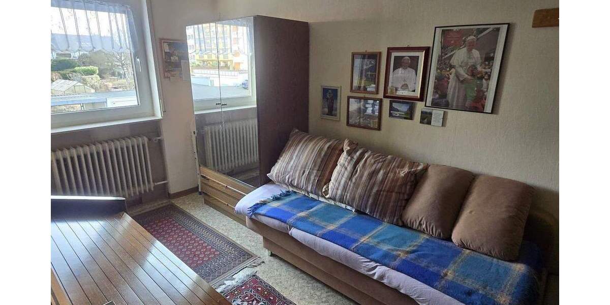 Reihenmittelhaus Aschaffenburg Damm - 5 Zimmer, 135 m&sup2;, 425.000&euro; | Angebot:25749975