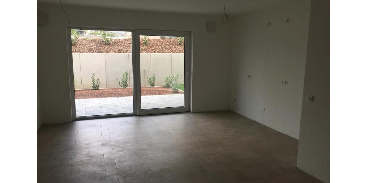 Erdgeschoßwohnung Aschaffenburg Gailbach - 2 Zimmer, 68 m&sup2;, 279.000&euro; | Angebot:27172877