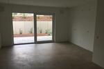 Erdgeschoßwohnung Aschaffenburg Gailbach - 2 Zimmer, 68 m&sup2;, 279.000&euro; | Angebot:27172877