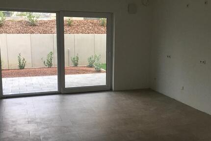 Wohnung Aschaffenburg Gailbach - 2 Zimmer, 68 m&sup2;, 279.000&euro; | Angebot:27172877