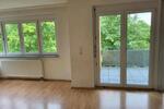 Etagenwohnung Aschaffenburg Gailbach - 4 Zimmer, 97 m&sup2;, 1.650&euro; | Angebot:25305054