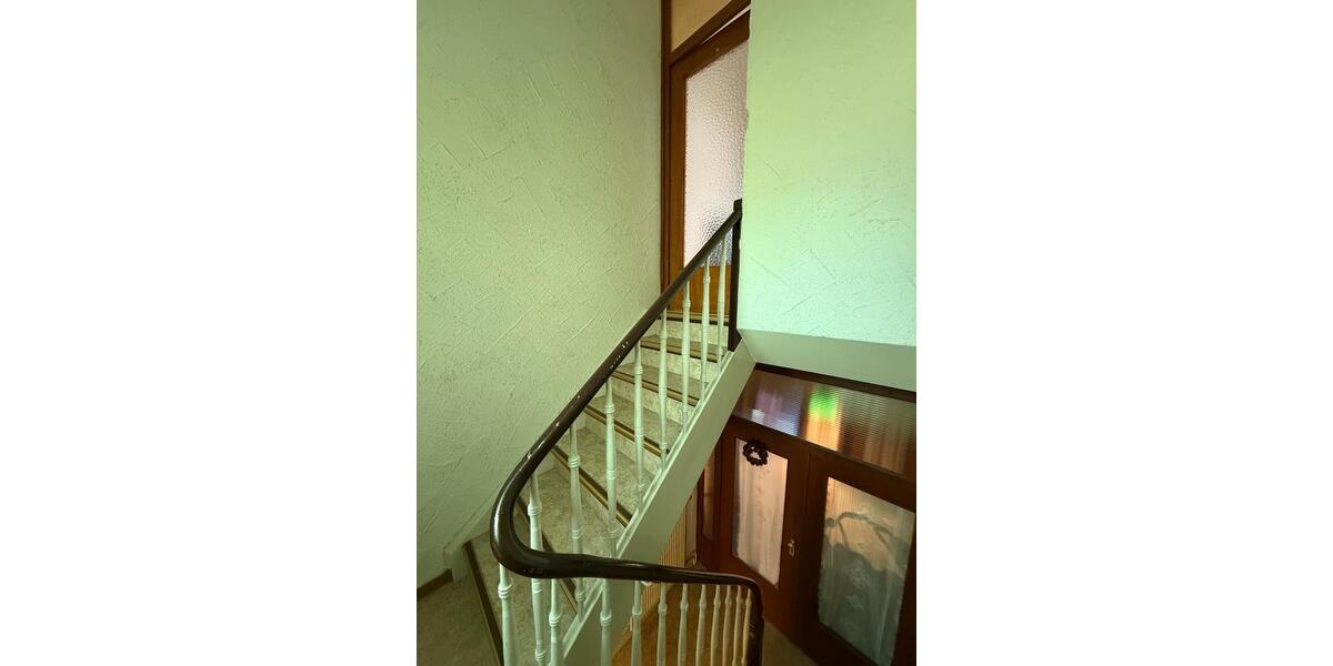 Einfamilienhaus Hanau Groß-Steinheim - 520.000&euro; | Angebot:26350999