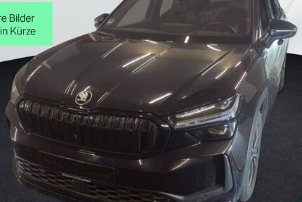 Skoda Kodiaq 19.400 km 47.499 &euro; Mühlheim 63165