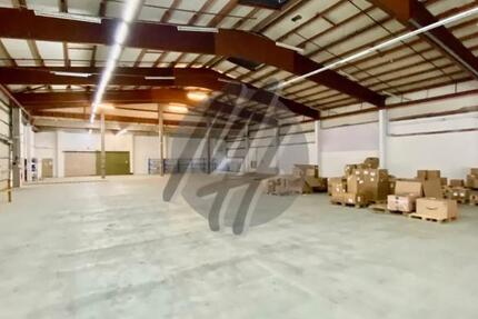 Gewerbeobjekt Stockstadt am Main - 3.600&euro; | Angebot:26073701