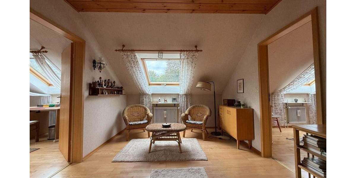 Einfamilienhaus Linsengericht Eidengesäß - 5 Zimmer, 163 m&sup2;, 390.000&euro; | Angebot:25776067