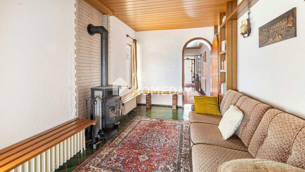 Reihenmittelhaus Erlenbach am Main Erlenbach - 7 Zimmer, 168 m&sup2;, 335.900&euro; | Angebot:25773275