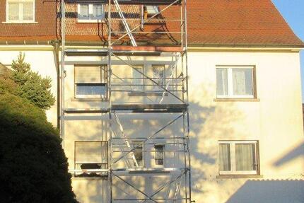 Haus Heusenstamm - 468.000&euro; | Angebot:26221857