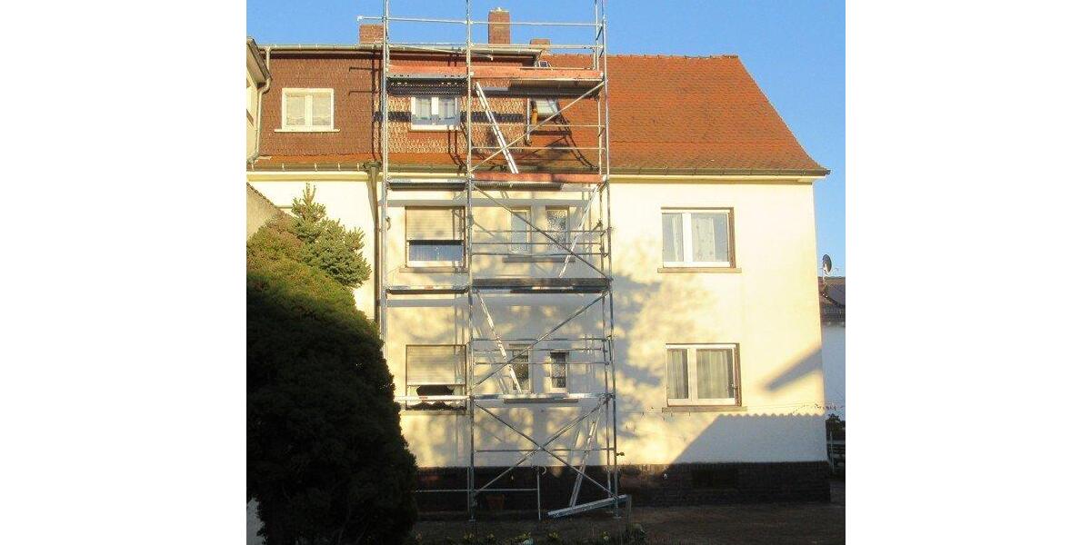 Mehrfamilienhaus, Wohnhaus Heusenstamm - 468.000&euro; | Angebot:26221857