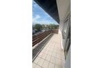 Etagenwohnung Rodgau - 3 Zimmer, 100 m&sup2;, 1.450&euro; | Angebot:26664717
