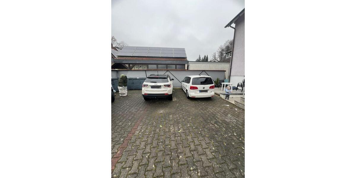 Reihenhaus Mömbris - 5 Zimmer, 175 m&sup2;, 420.000&euro; | Angebot:23808954