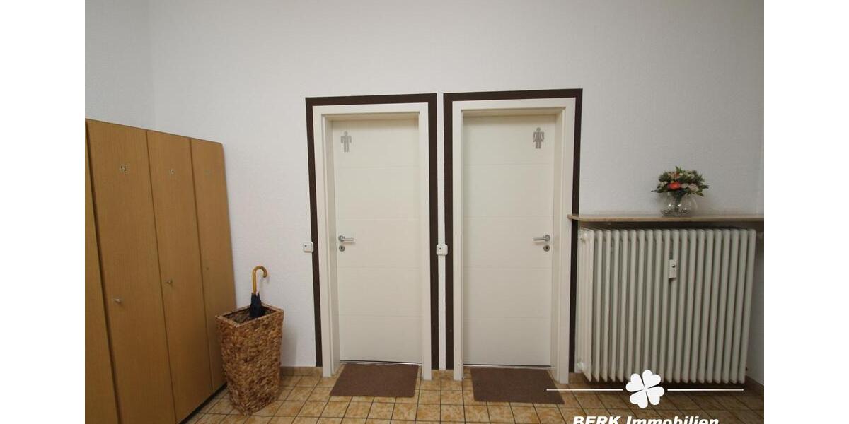 Gewerbeobjekt Mömlingen - 1.565&euro; | Angebot:19926664