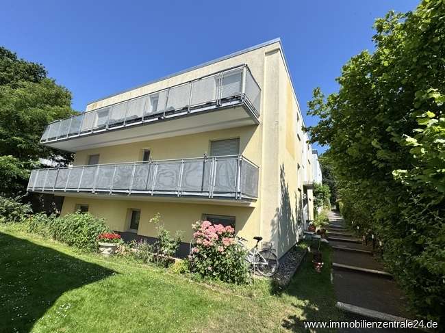Einfamilienhaus Rödermark - 13 Zimmer, 321 m&sup2;, 749.000&euro; | Angebot:27180457
