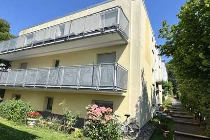 Haus Rödermark - 13 Zimmer, 321 m&sup2;, 749.000&euro; | Angebot:27180457