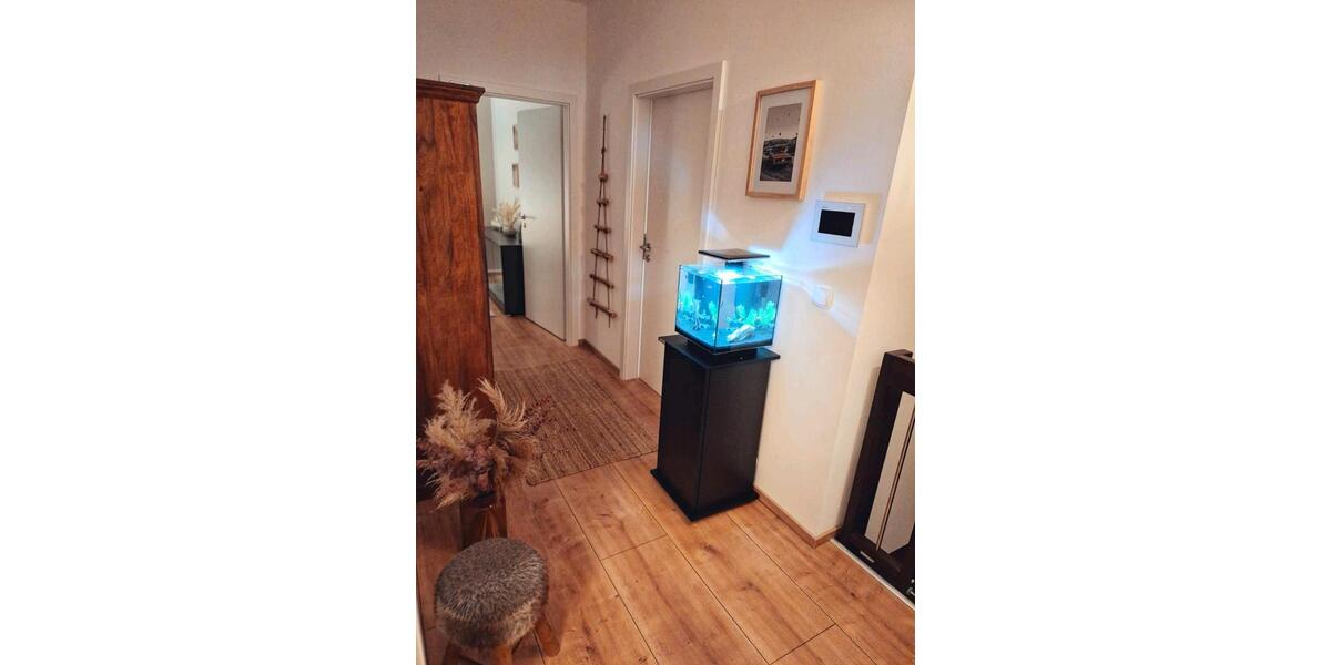 Einfamilienhaus Erlenbach am Main - 6 Zimmer, 150 m&sup2;, 650.000&euro; | Angebot:26879369