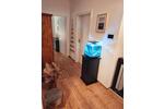 Einfamilienhaus Erlenbach am Main - 6 Zimmer, 150 m&sup2;, 650.000&euro; | Angebot:26879369