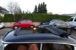 Citroen DS 20 Pallas ein Traum in rouge cornaline 1.200 km 79.990 &euro; Rodgau 63110