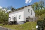 Einfamilienhaus Hösbach - 5 Zimmer, 150 m&sup2;, 495.000&euro; | Angebot:25739102