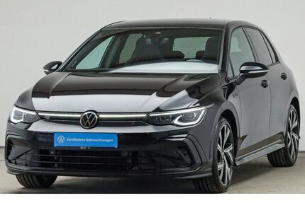 VW Golf 83.600 km 25.449 &euro; Mühlheim 63165